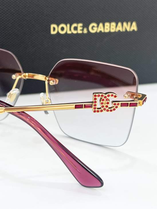 Picture of Dolce Gabbana Sunglasses _SKUfw80879496fw